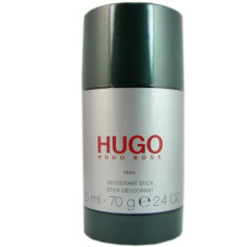 Hugo Boss Hugo (M) Deo Stick 7
