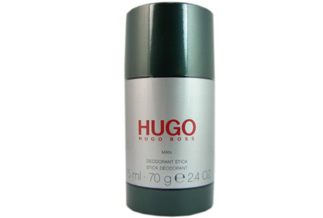 Hugo Boss Hugo (M) Deo Stick 75ml x 84