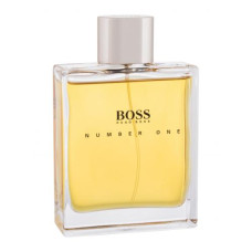 Hugo Boss Number One (M) EDT 1