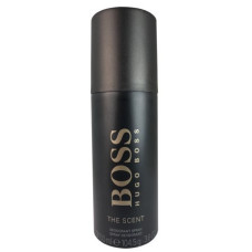 Hugo Boss The Scent (M) Deo Sp