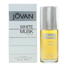 Jovan White Musk for Men (M) E