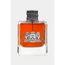 Juicy Couture Dirty English (M