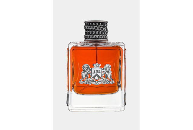 Juicy Couture Dirty English (M) EDT 100ml x 18
