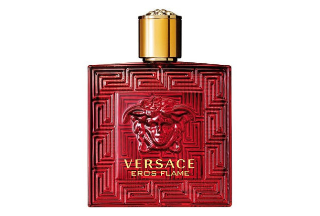 Versace Eros Flame (M) EDP 100ml x 33