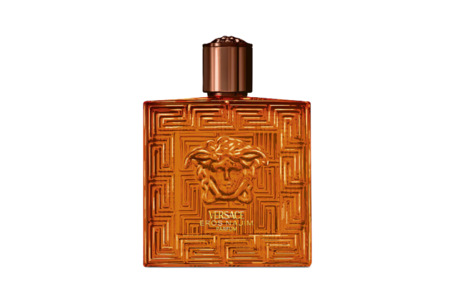Versace Eros Najim (M) EDP 100ml x 30