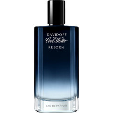 Davidoff Cool Water Reborn (M) EDP 100ml