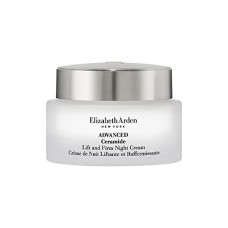 Elizabeth Arden Advanced Ceramide Lift a