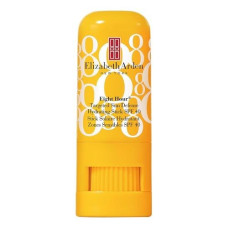Elizabeth Arden Eight Hour Cream Targete
