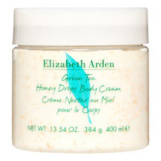 Elizabeth Arden Green Tea Hone