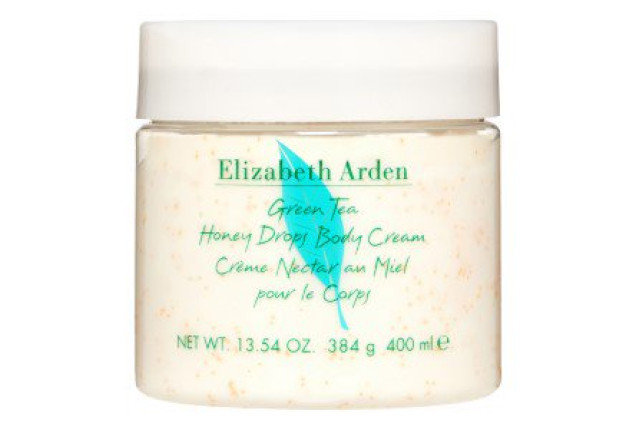 Elizabeth Arden Green Tea Honey Drops Body Cream 400ml x 12