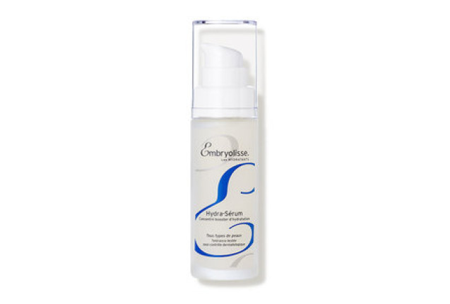 Embryolisse Hydra Serum 30ml x 24