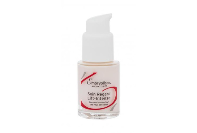 Embryolisse Intense Lift Eye Cream 15ml x 12