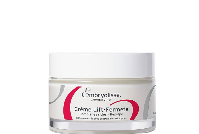 Embryolisse Lift-Firming Cream 50ml x 24