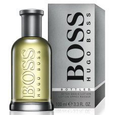 Hugo Boss Boss Bottled (M) Aft