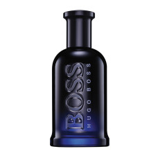 Hugo Boss Boss Bottled Night (