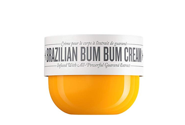 Sol de Janeiro Brazilian Bum Bum Cream 75ml x 12