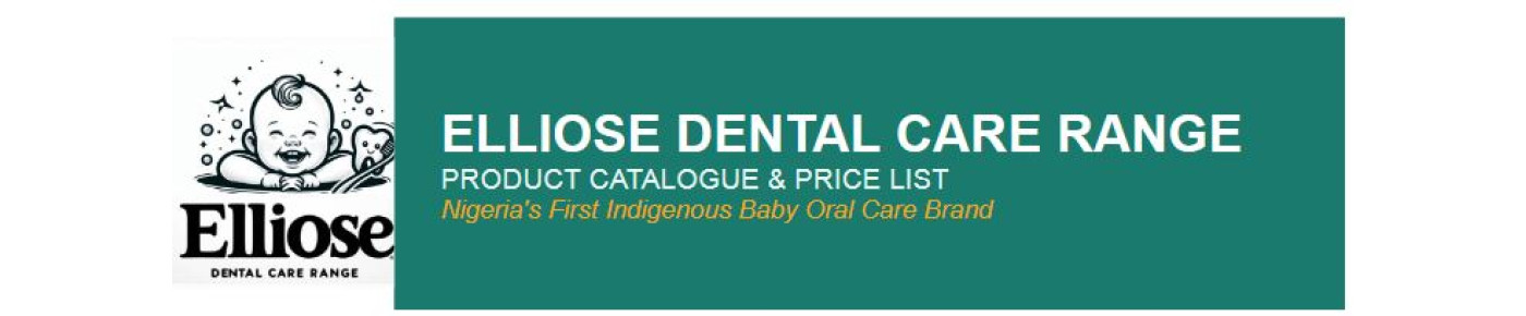 Elliose Dental Care