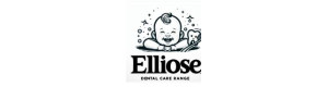 Elliose Dental Care