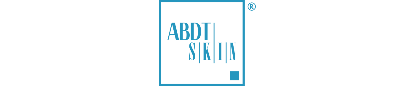 ABDT SKIN