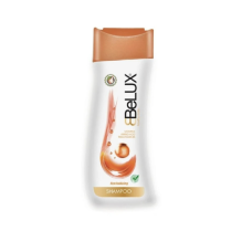 BELUX 400ML SHAMPOO x 12