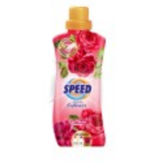 SPEED 1.5 LT FABRIC SOFTNER x 6