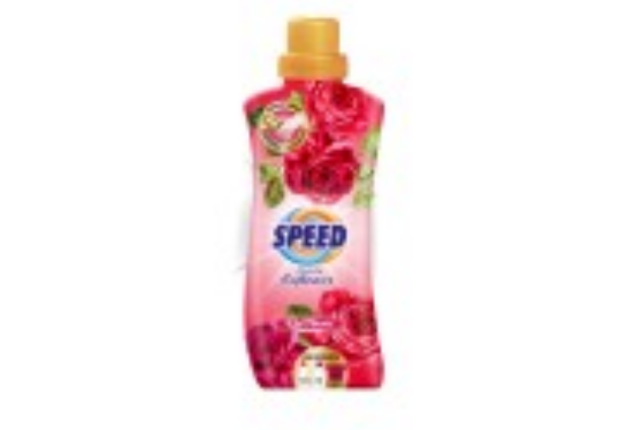 SPEED 1.5 LT FABRIC SOFTNER x 6