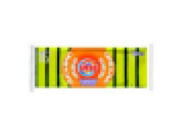 Speed 10' Flat Sponge x 48