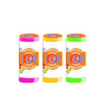 SPEED 20' PERFORATED CLEANING CLOTH x 15