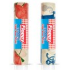 FLOPPY 10’ DISPOSABLE PAPER TABLE WRAP (