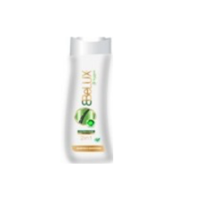BELUX 600 ML 2&1 SHAMPOO x