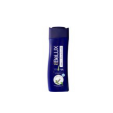 BELUX 600ML SHAMPOO CREAM BAR 
