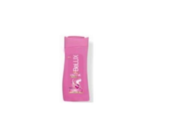 BELUX 400ML SHAMPOO AND HAIR CONDITIONER FOR WOMEN x 12