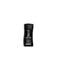 BELUX 400 ML HAIR AND BODY SHAMPOO FOR M