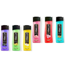 BELUX 600 ML SHOWER GEL x 12