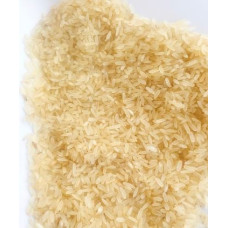 Premium Rice (100kg Bag)