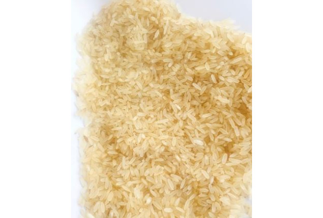 Premium Rice (100kg Bag)