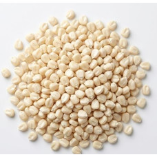 Premium White Maize (100 kg Bag)