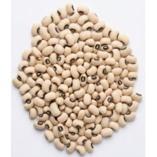 Premium Black Eyed Iron Beans (100 kg Ba
