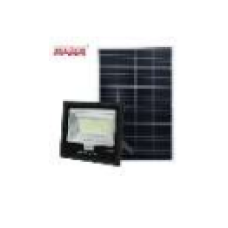 1000W Solar LED Flood Light