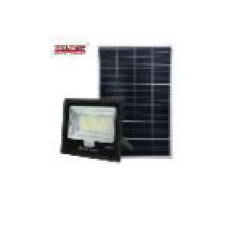 2000W Solar LED Flood Light