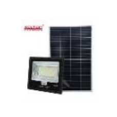 3000W Solar LED Flood Light