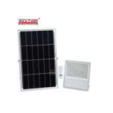 300W Solar LED Flood Light
