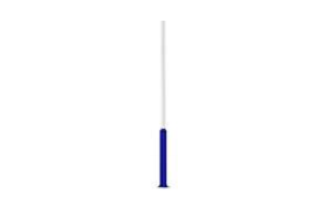 9 Meters Tapered Straight Pole(T3.0mm)