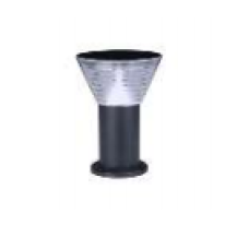 5W Solar LED Garden Light