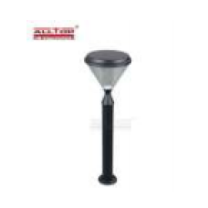 5W Solar LED Garden Light