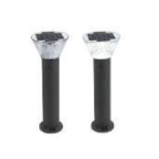 5W Solar LED Garden Light