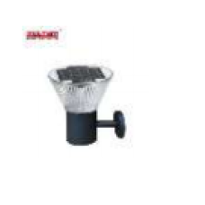 5W Solar LED Wall Light