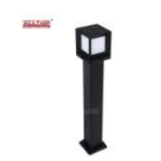 3W Solar LED Garden Light