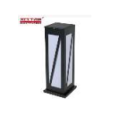5W Solar LED Garden Light