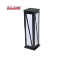 5W Solar LED Garden Light
